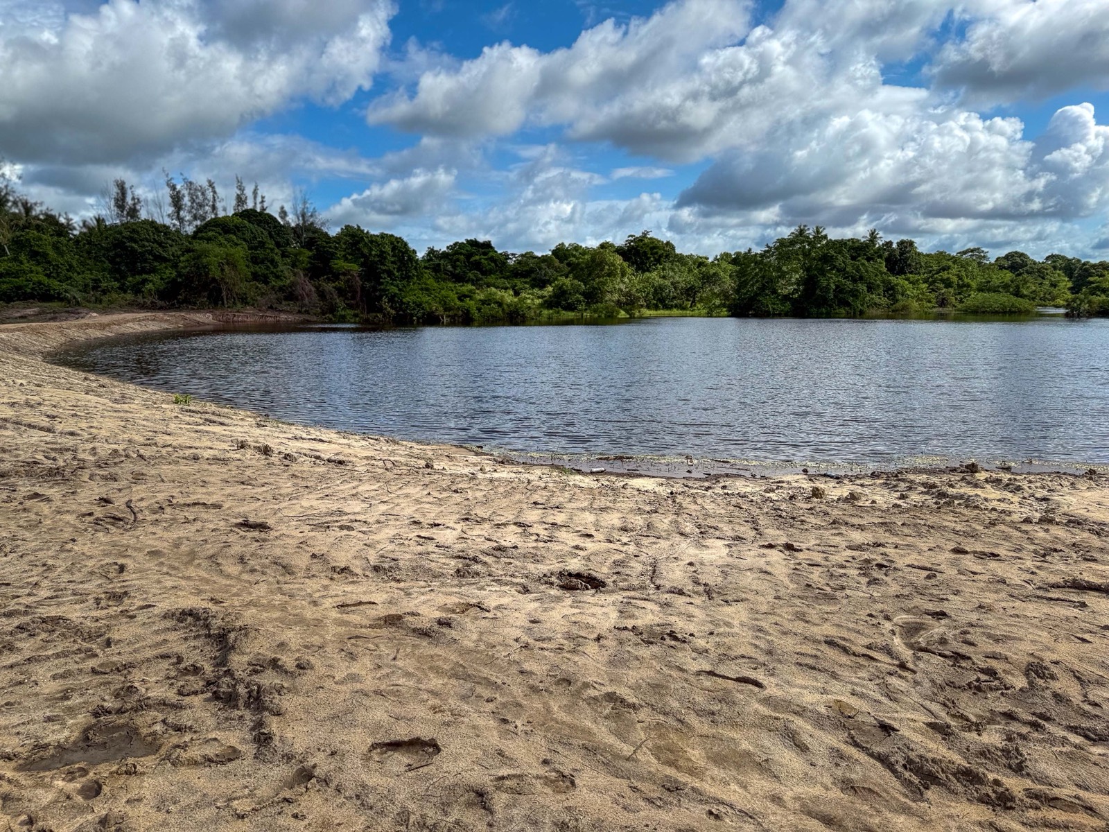 Kilifi County