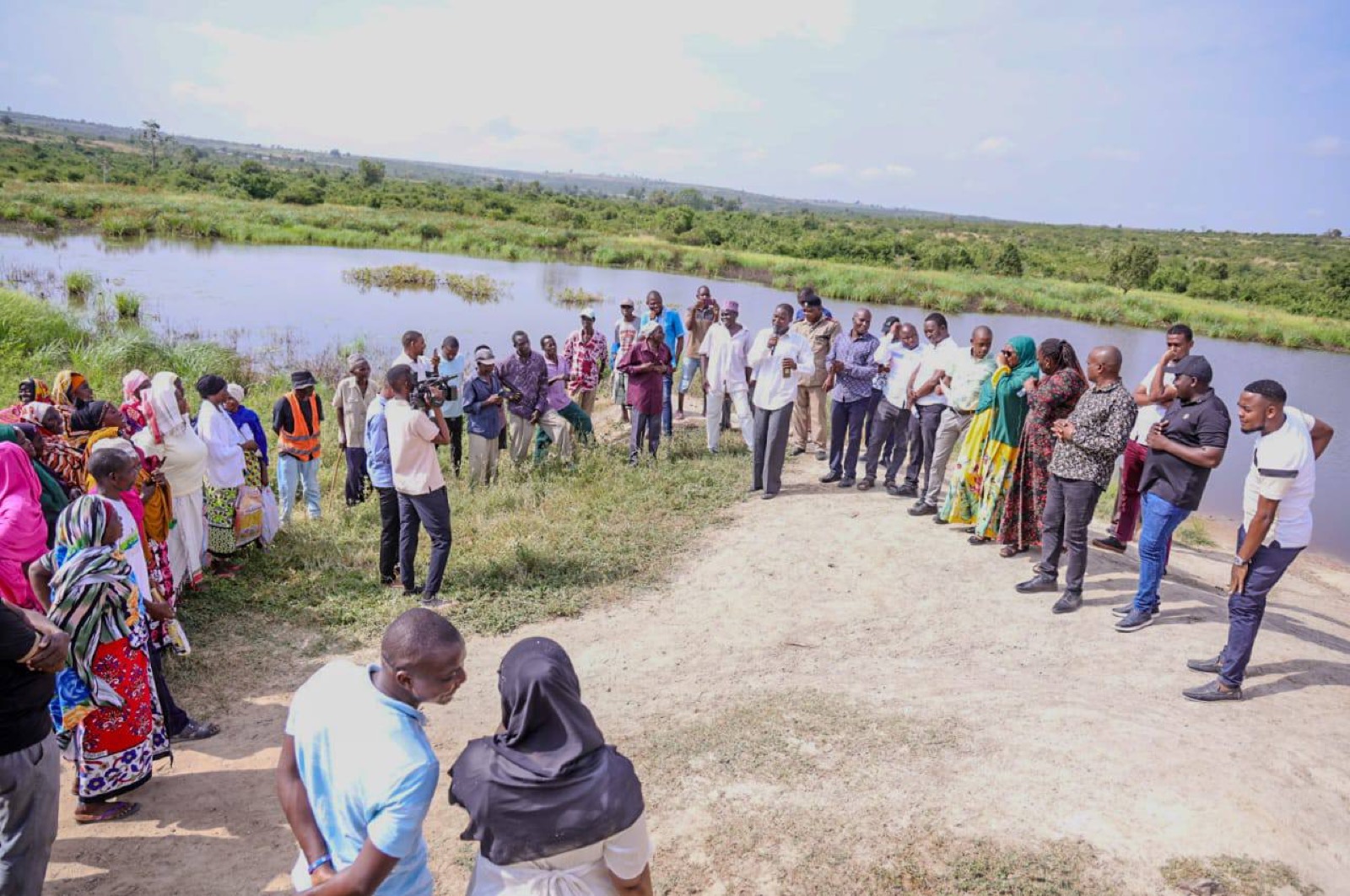 Kwale County