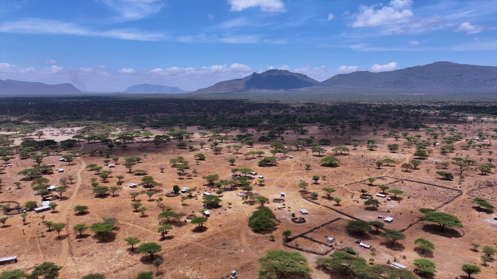 Narok County
